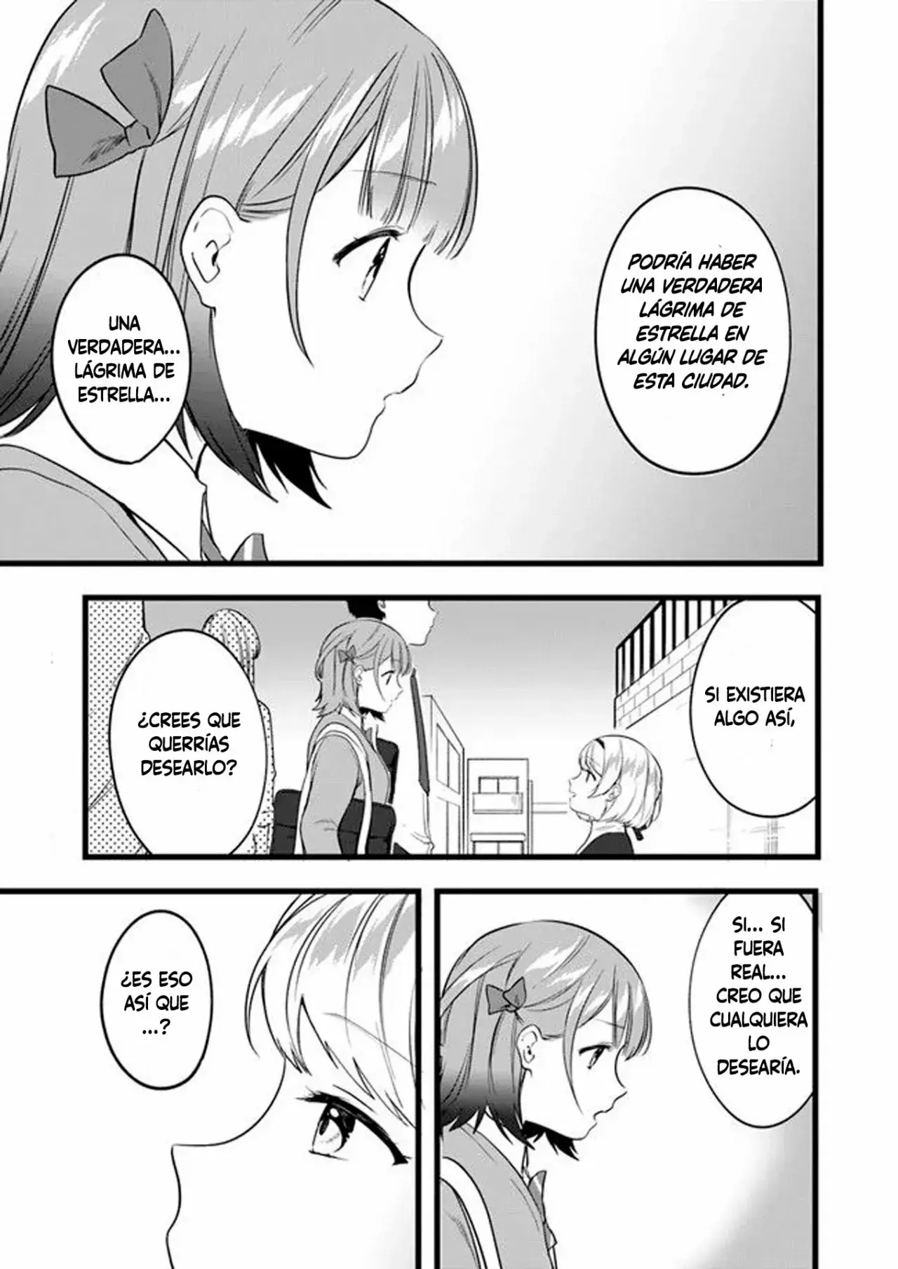 Capitulo 6 page 4