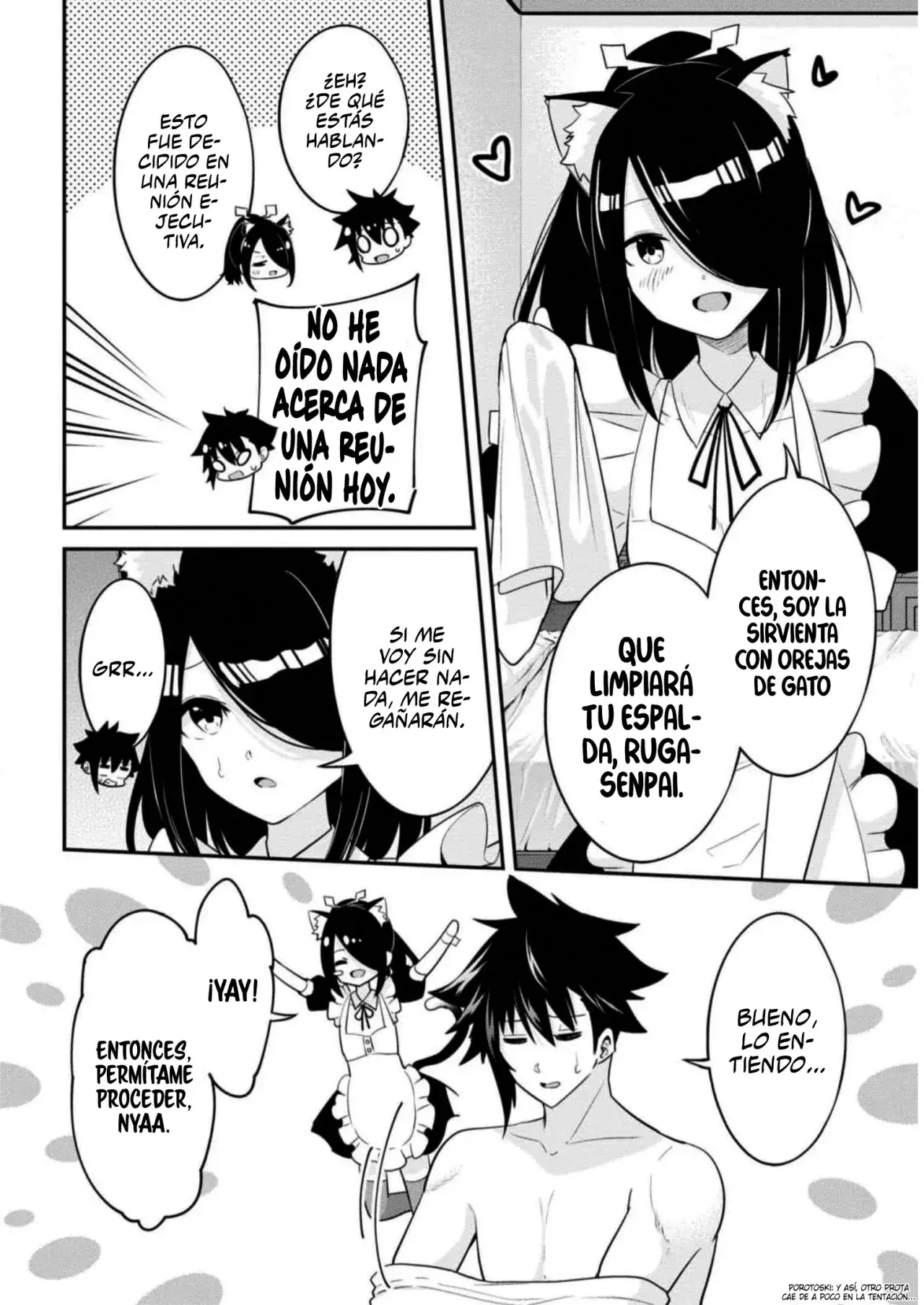 Capitulo 16 page 14