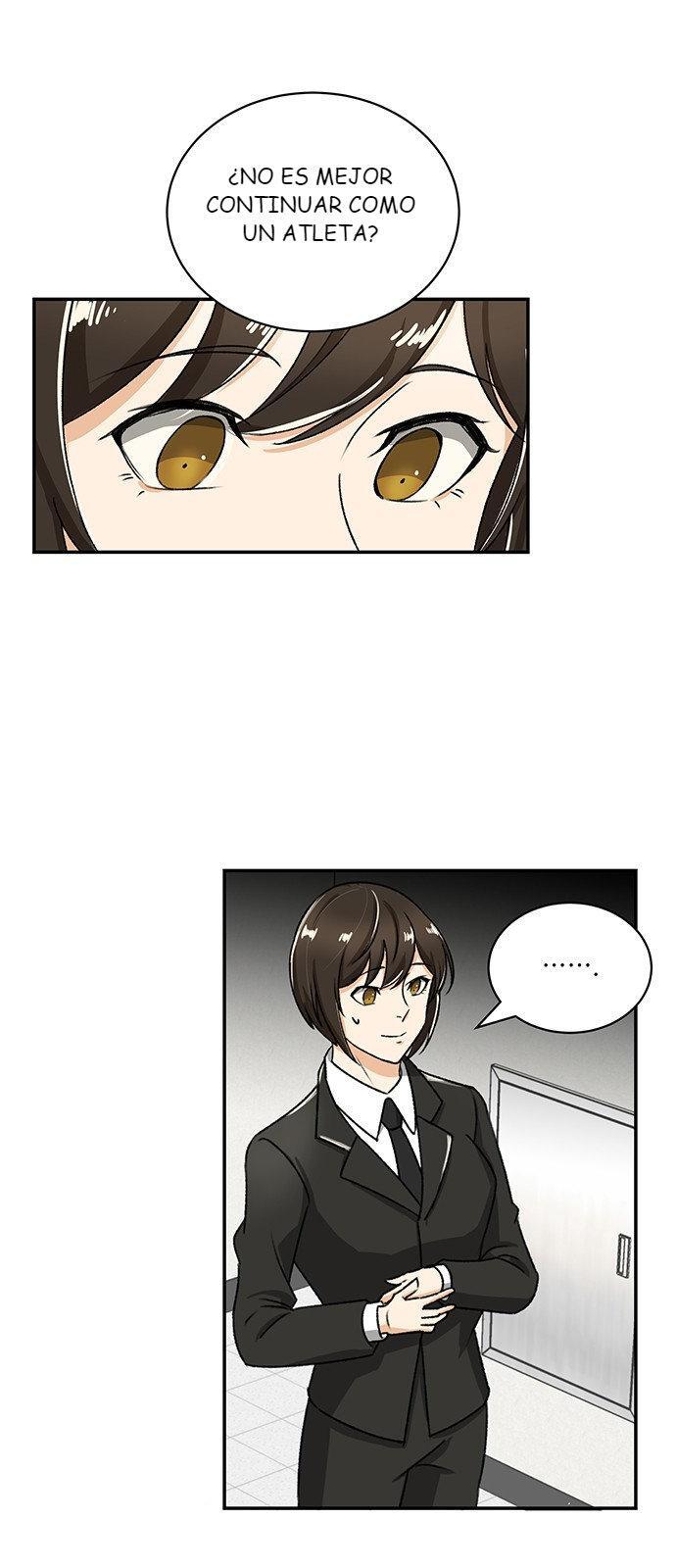 Capitulo 5 page 21
