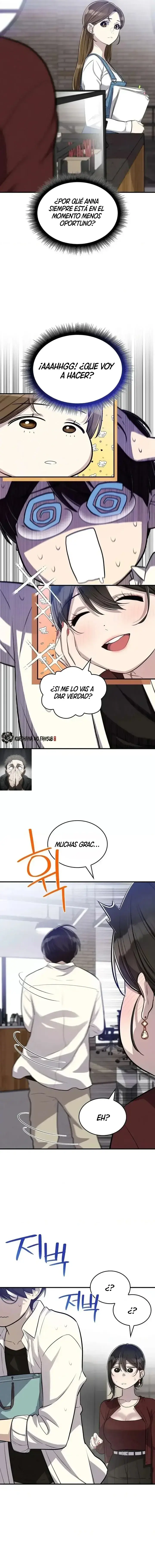 Capitulo 9 page 12