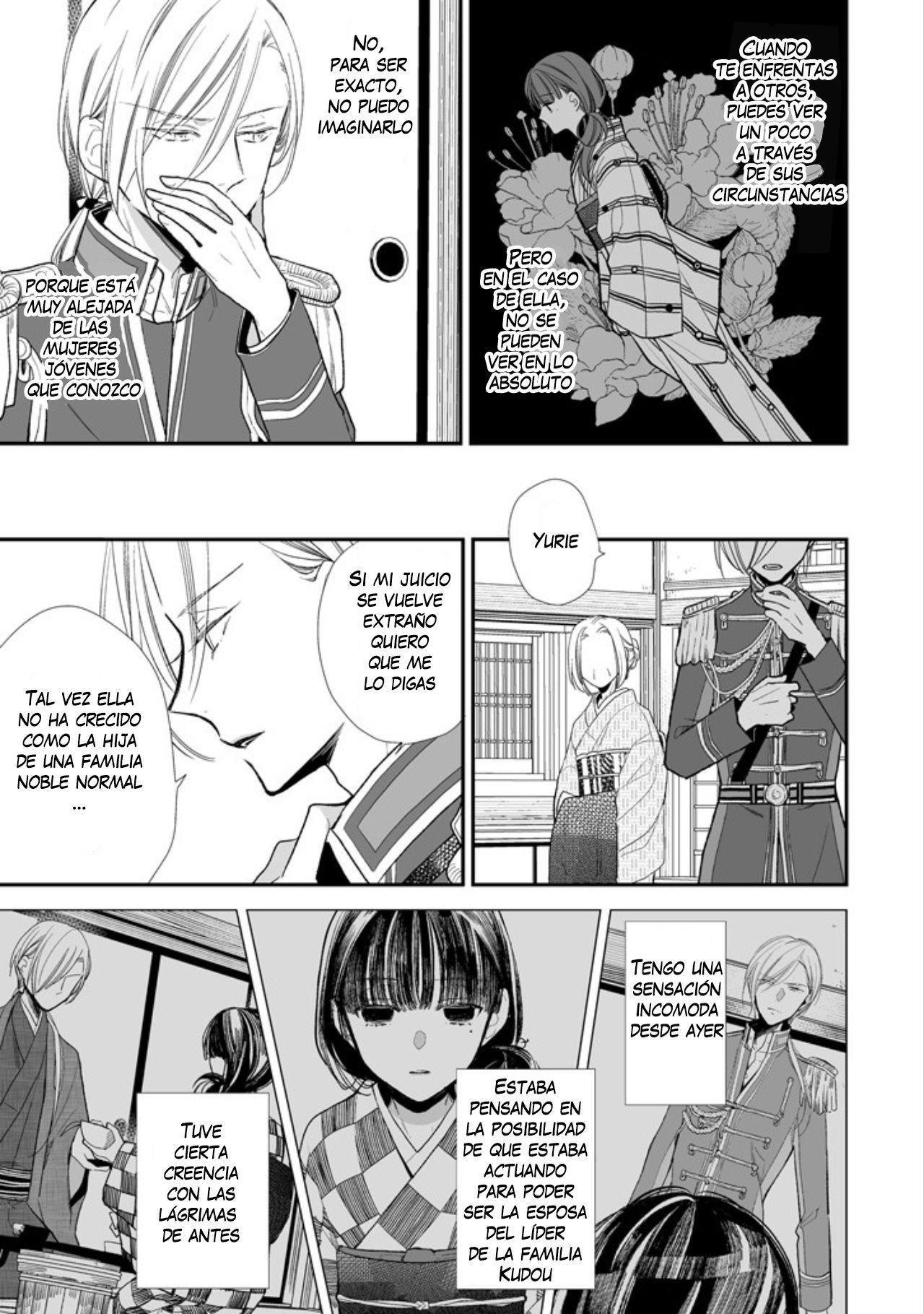 Capitulo 4 page 18