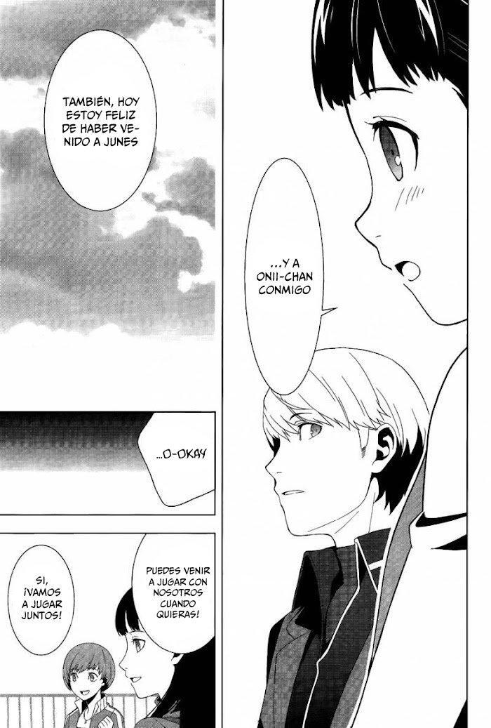 Capitulo 12 page 19