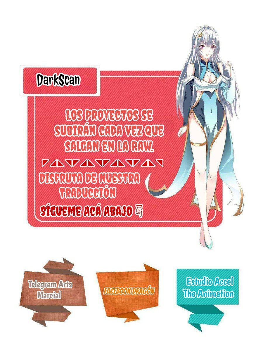 Capitulo 29 page 12