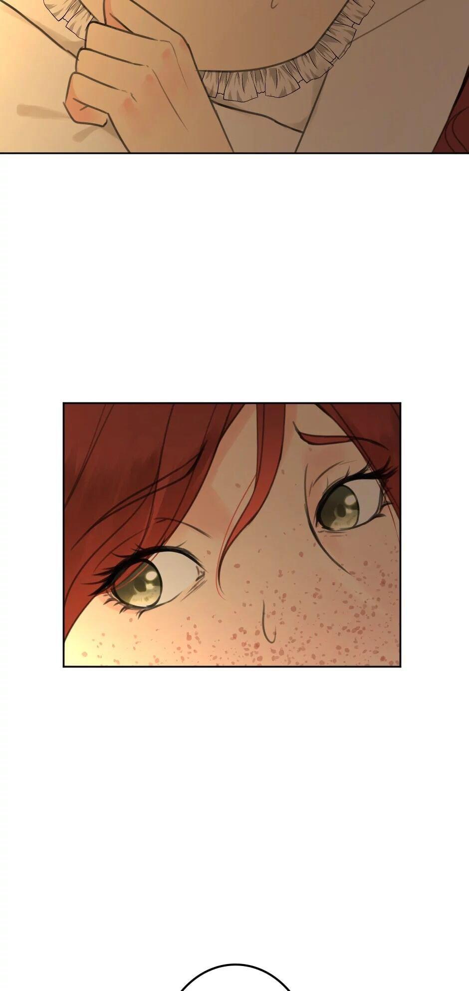 Capitulo 30 page 7