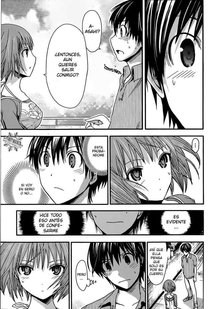 Capitulo 29 page 4