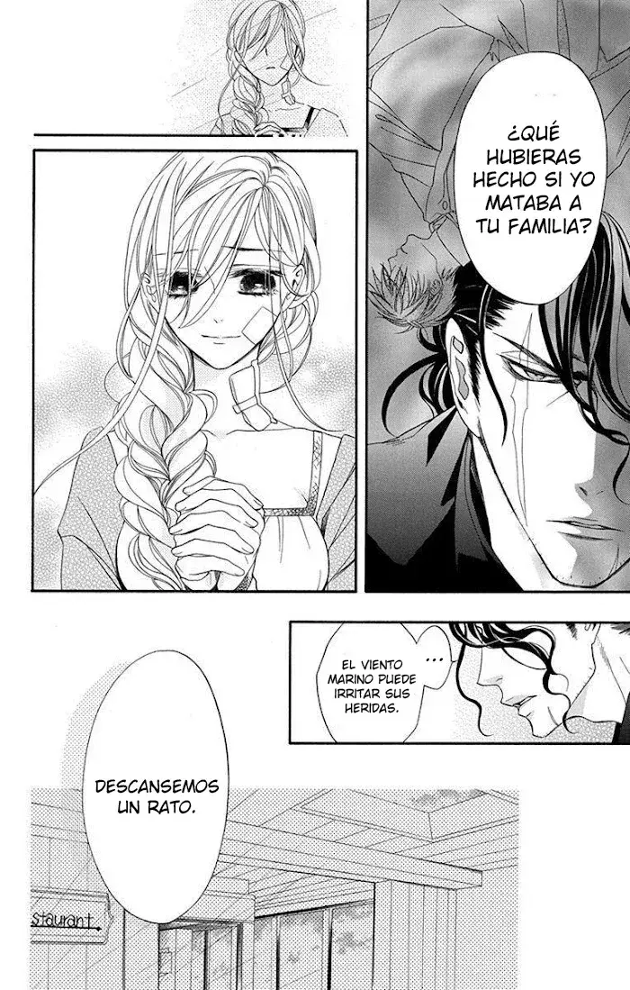 Capitulo 16 page 10