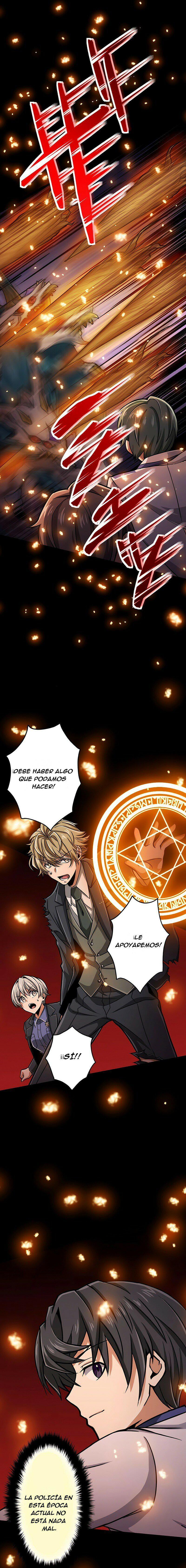 Capitulo 18 page 19