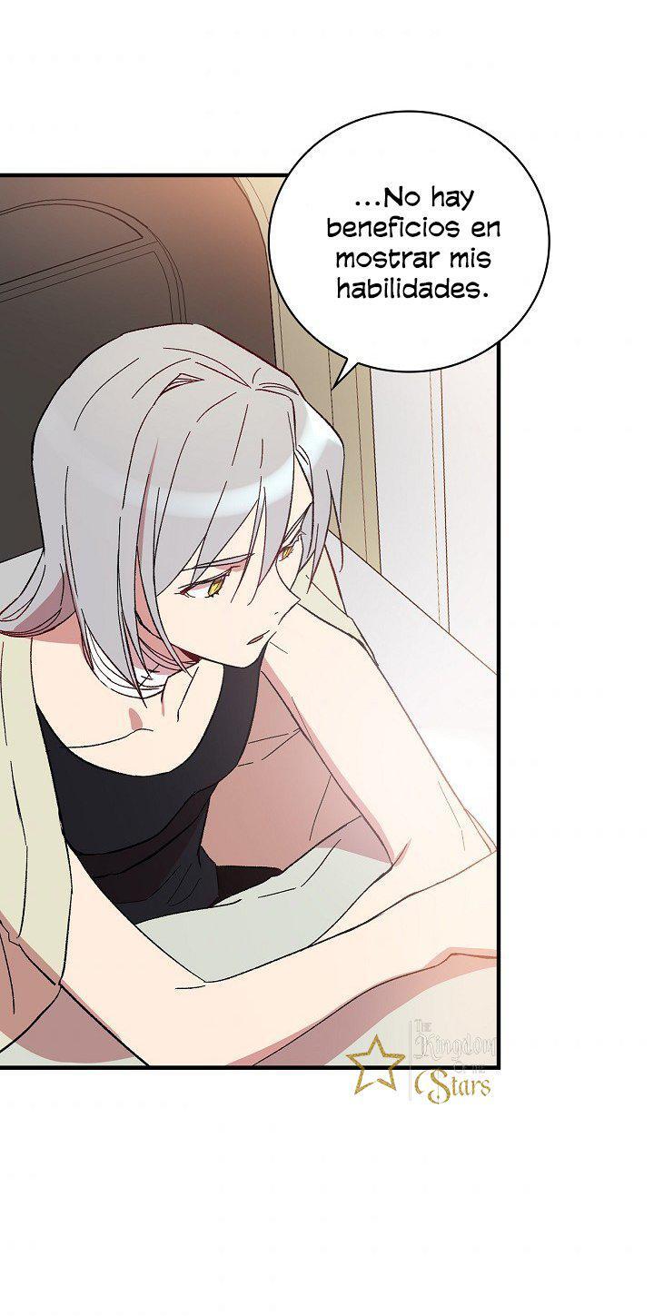 Capitulo 6 page 34
