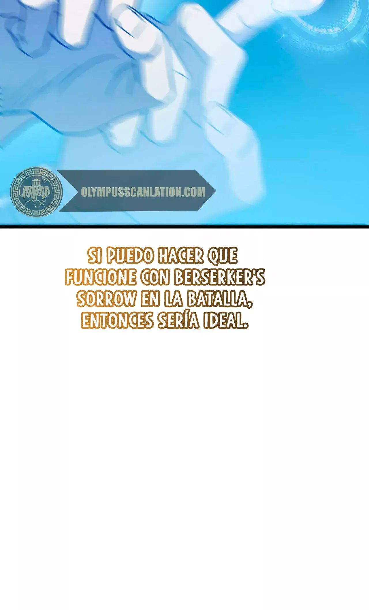 Capitulo 16 page 45