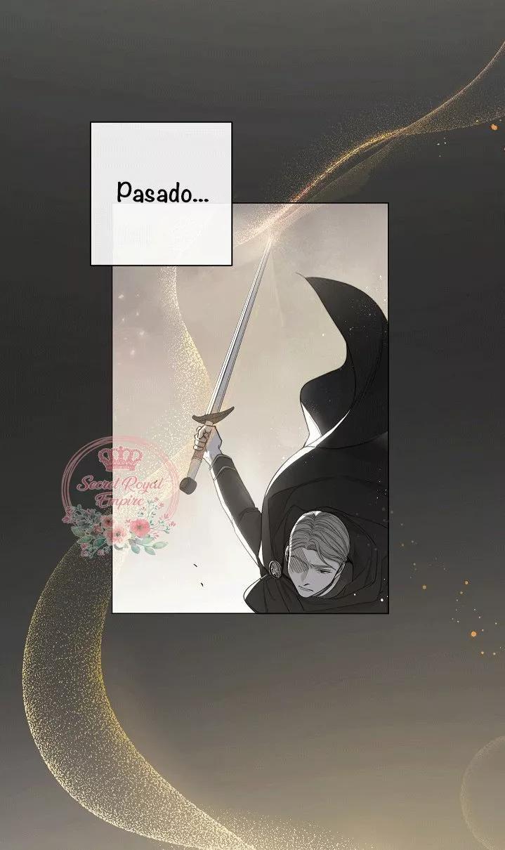 Capitulo 16 page 39