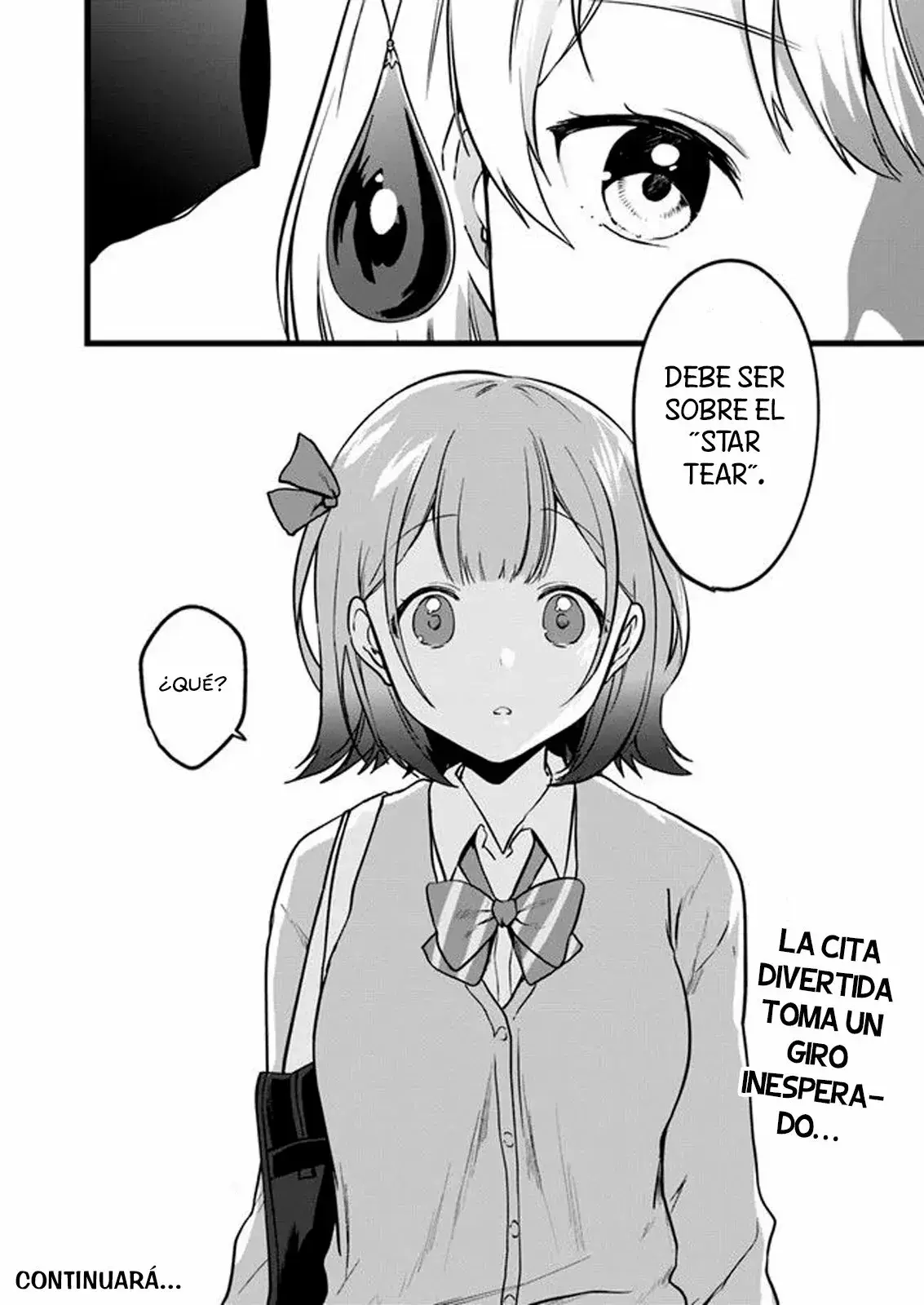 Capitulo 5 page 31