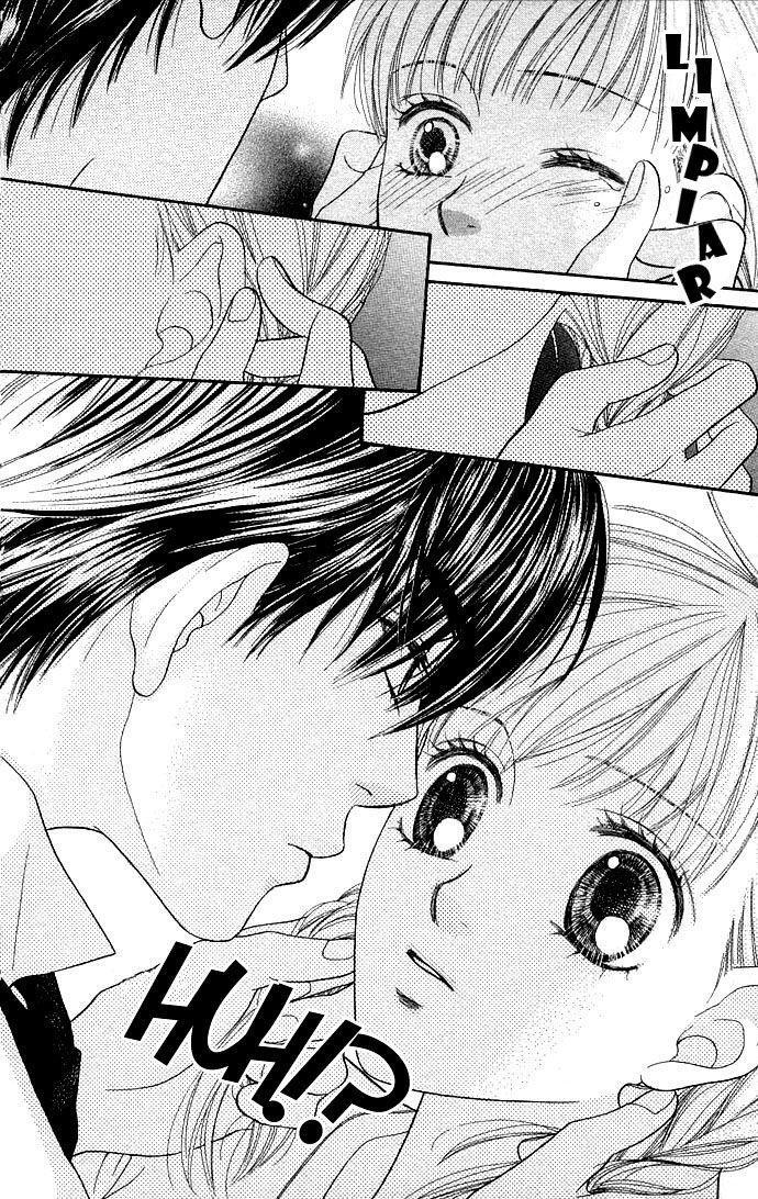 Capitulo 30 page 11