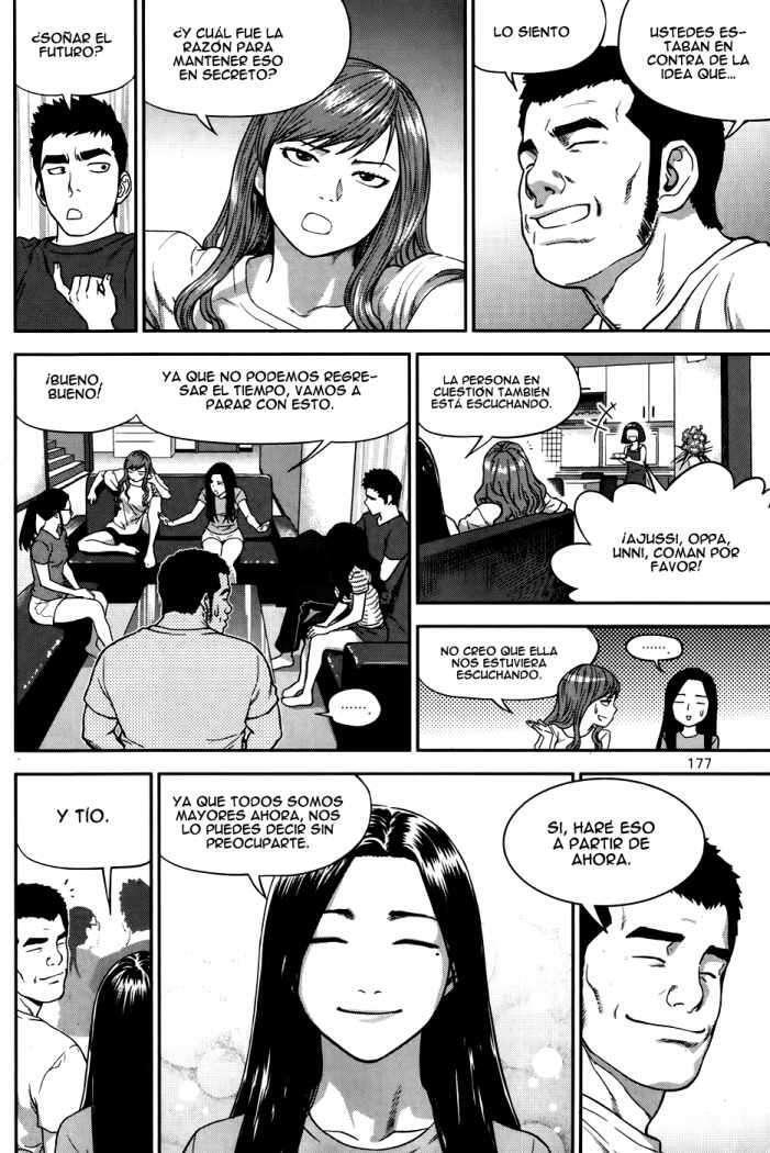 Capitulo 13 page 34