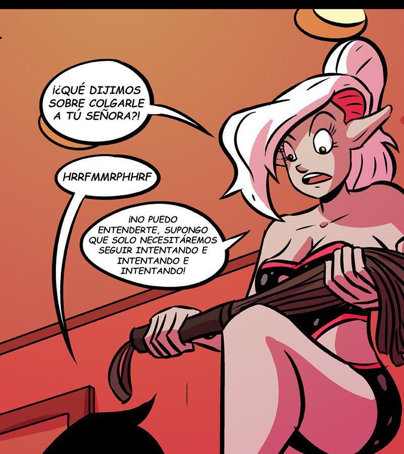 Capitulo 160 page 55