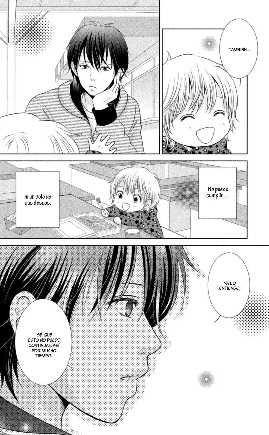 Capitulo 16 page 27