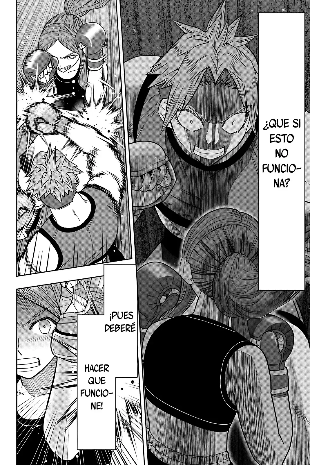 Capitulo 25 page 13