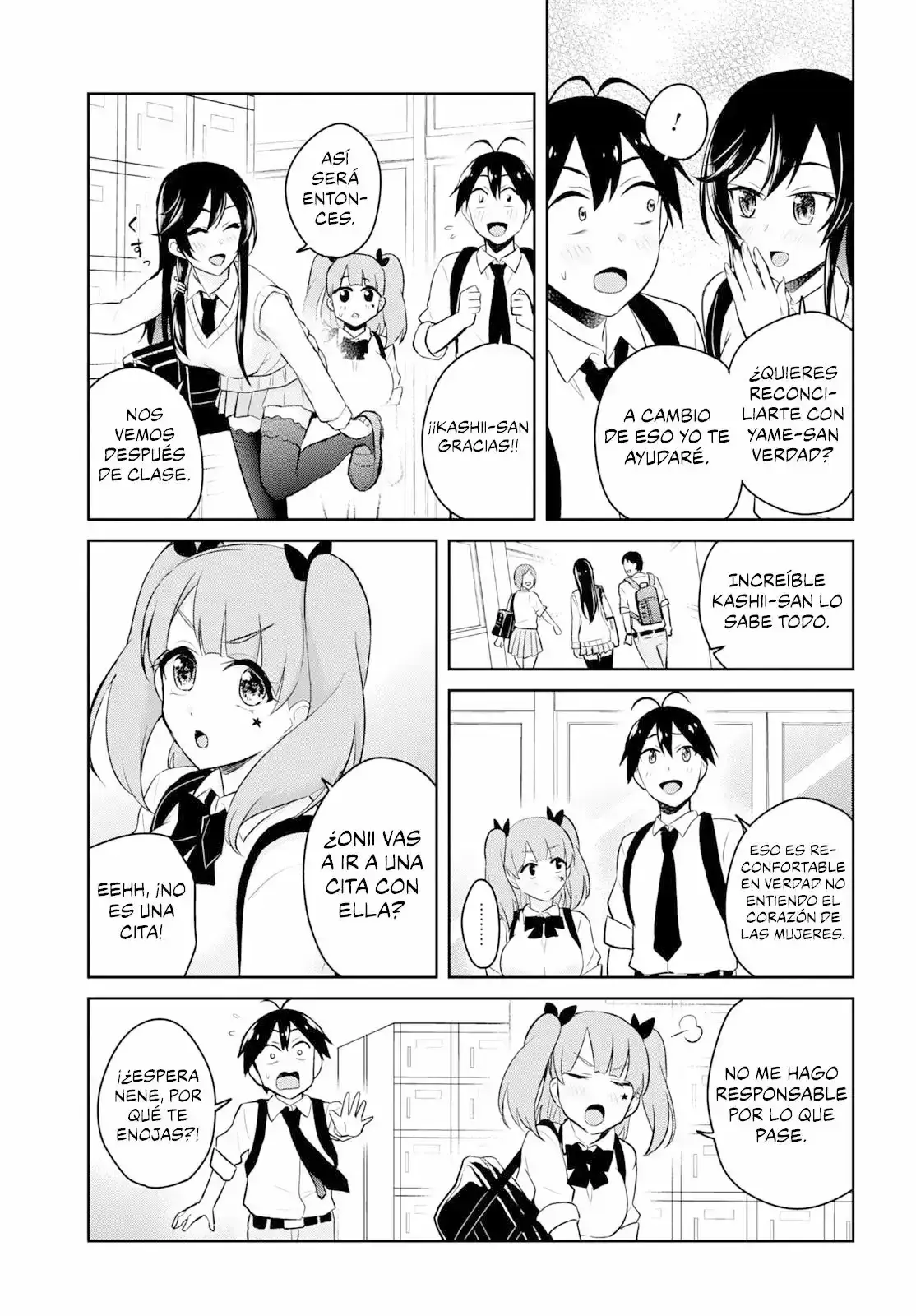 Capitulo 34 page 8