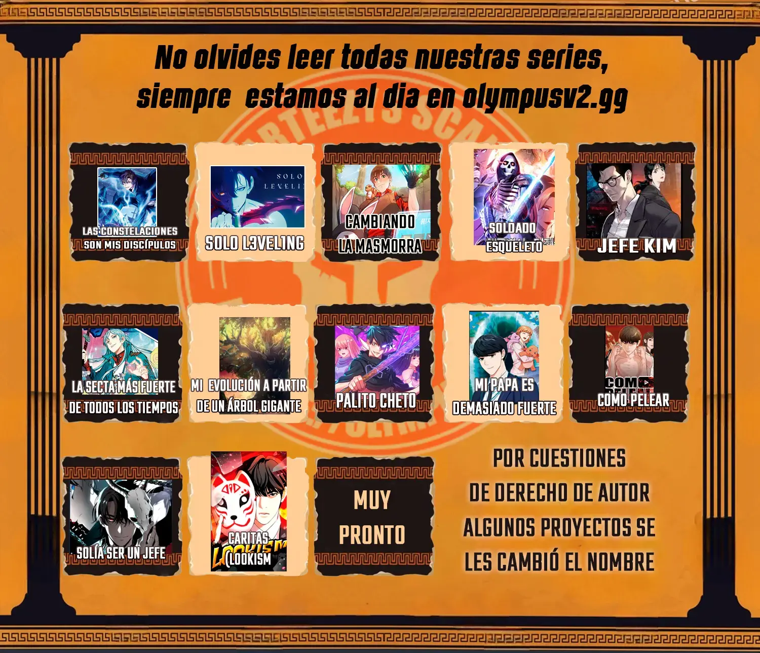 Capitulo 166 page 26