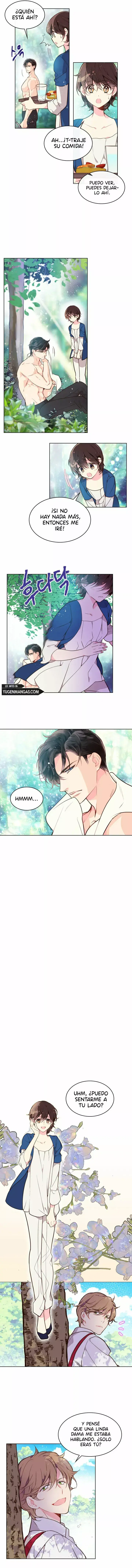 Capitulo 29 page 4