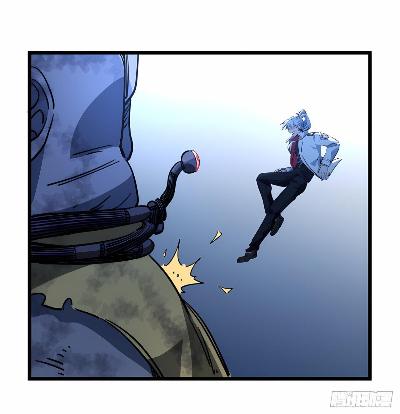 Capitulo 31 page 61