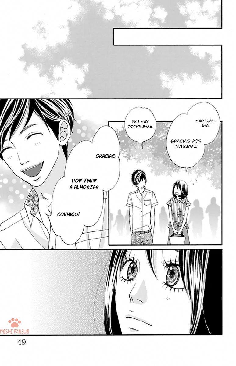 Capitulo 13 page 52