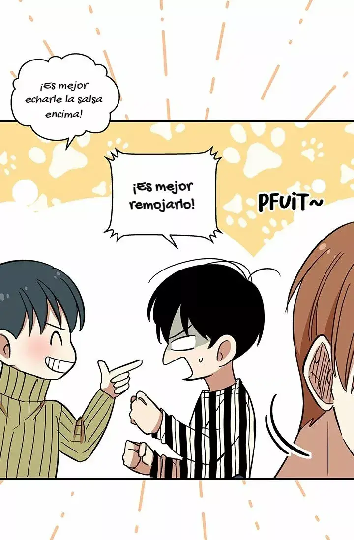 Capitulo 26 page 10