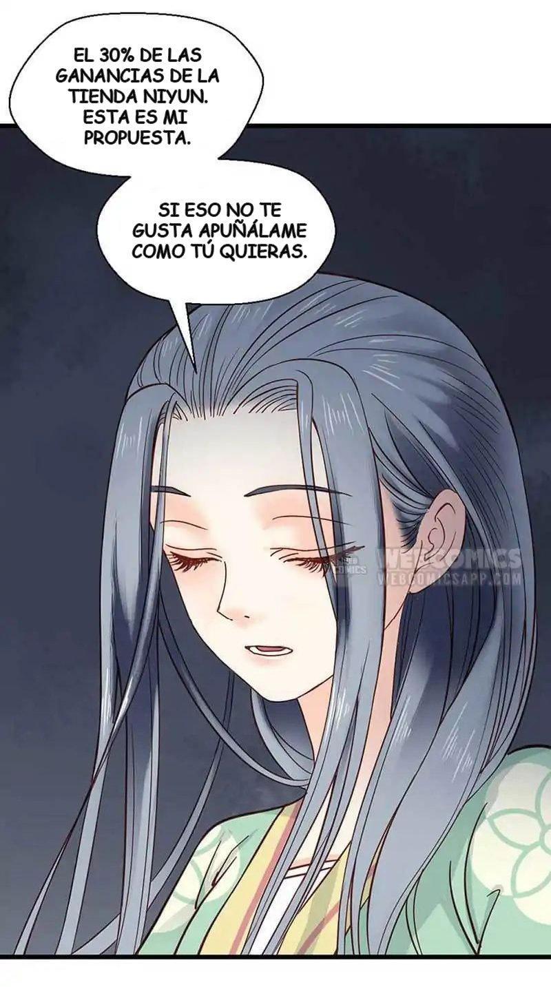 Capitulo 33 page 4