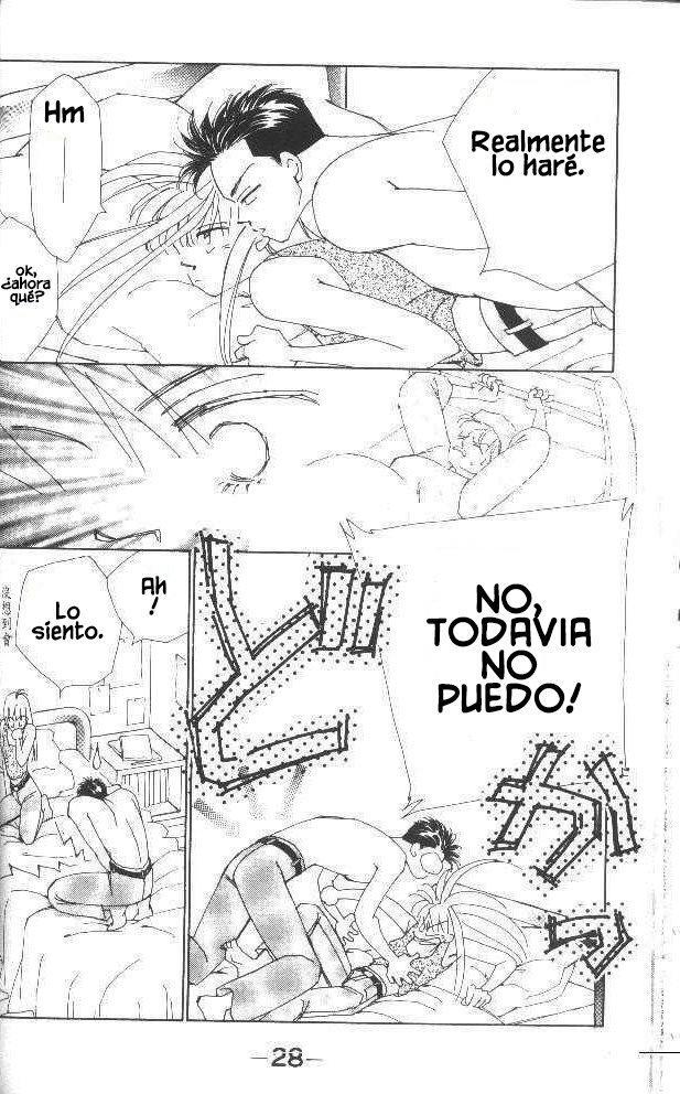Capitulo 17 page 29