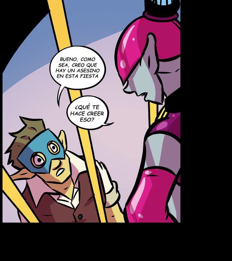 Capitulo 209 page 24