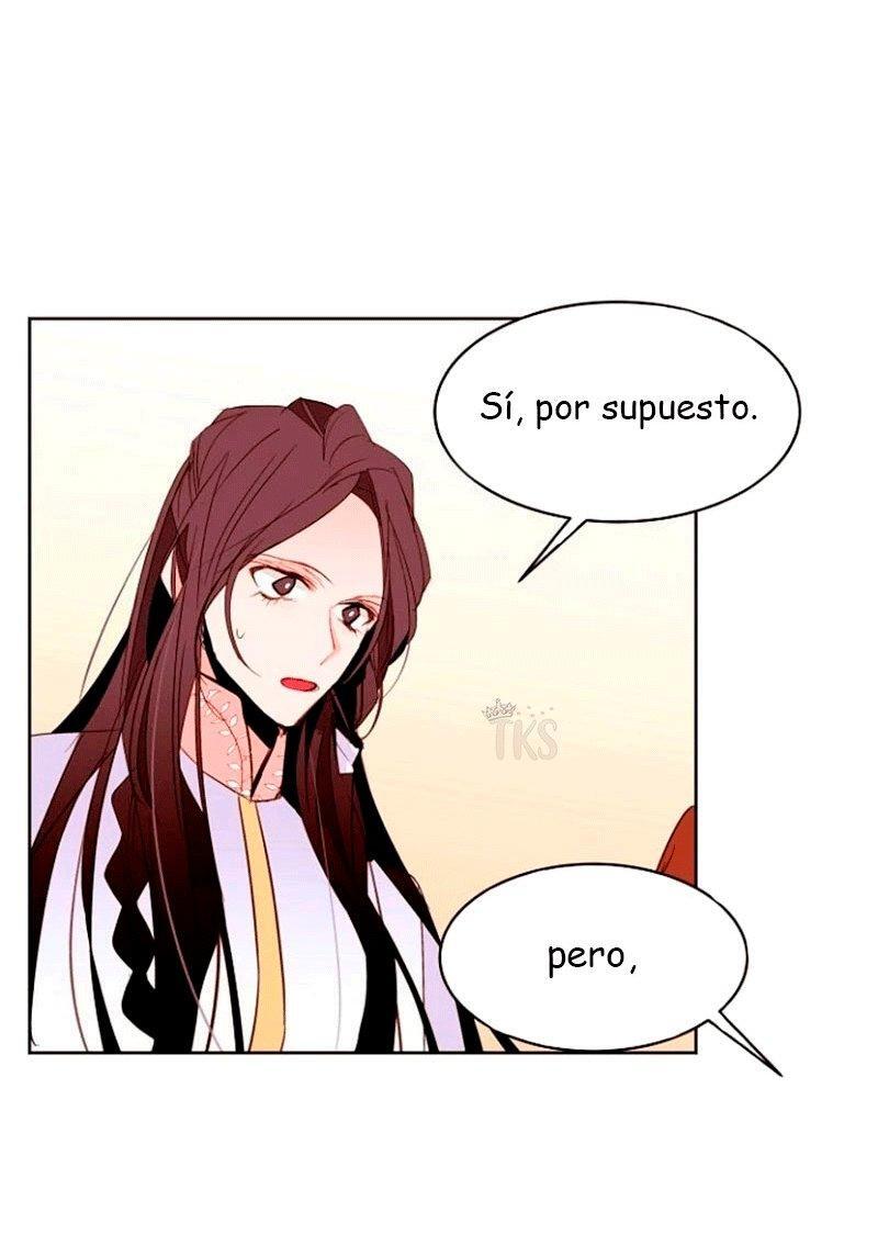 Capitulo 16 page 74