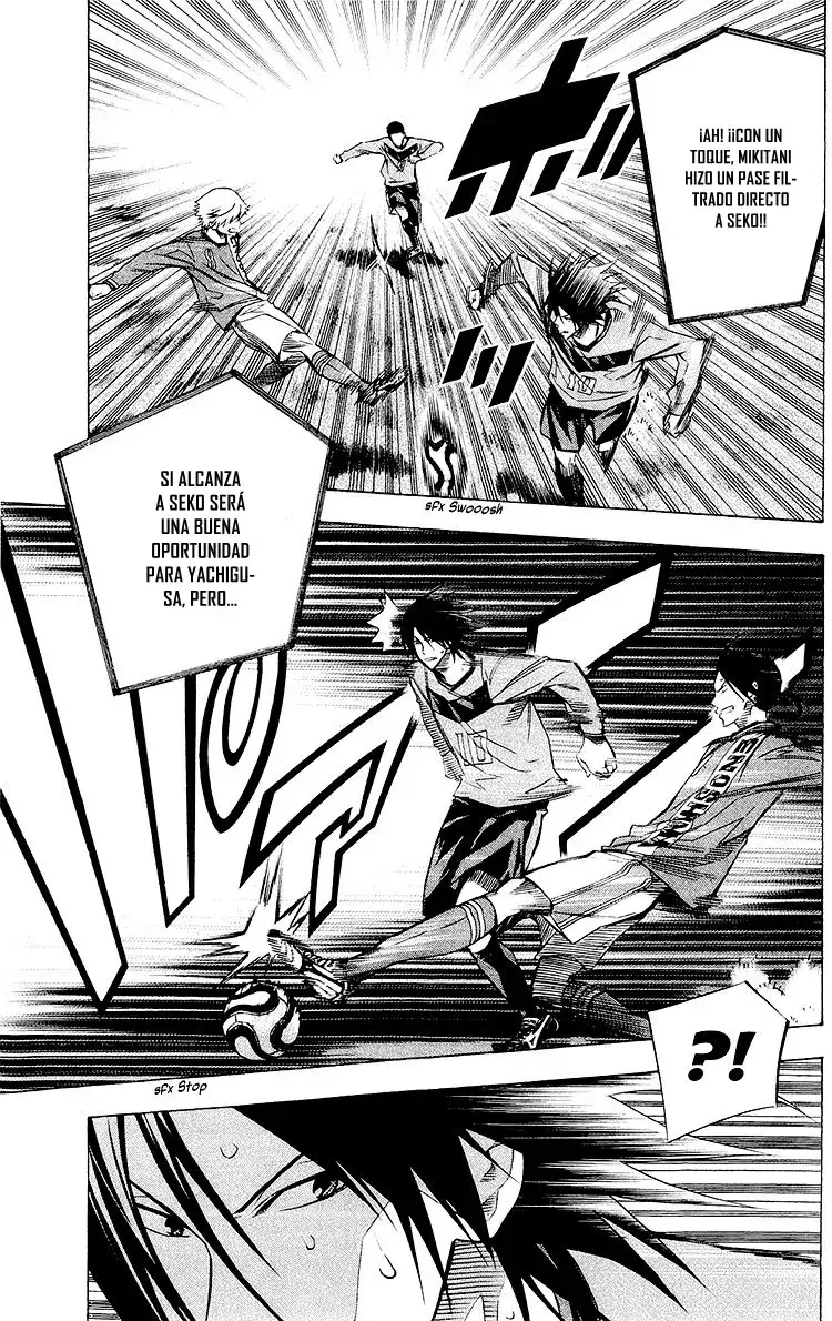 Capitulo 222 page 14