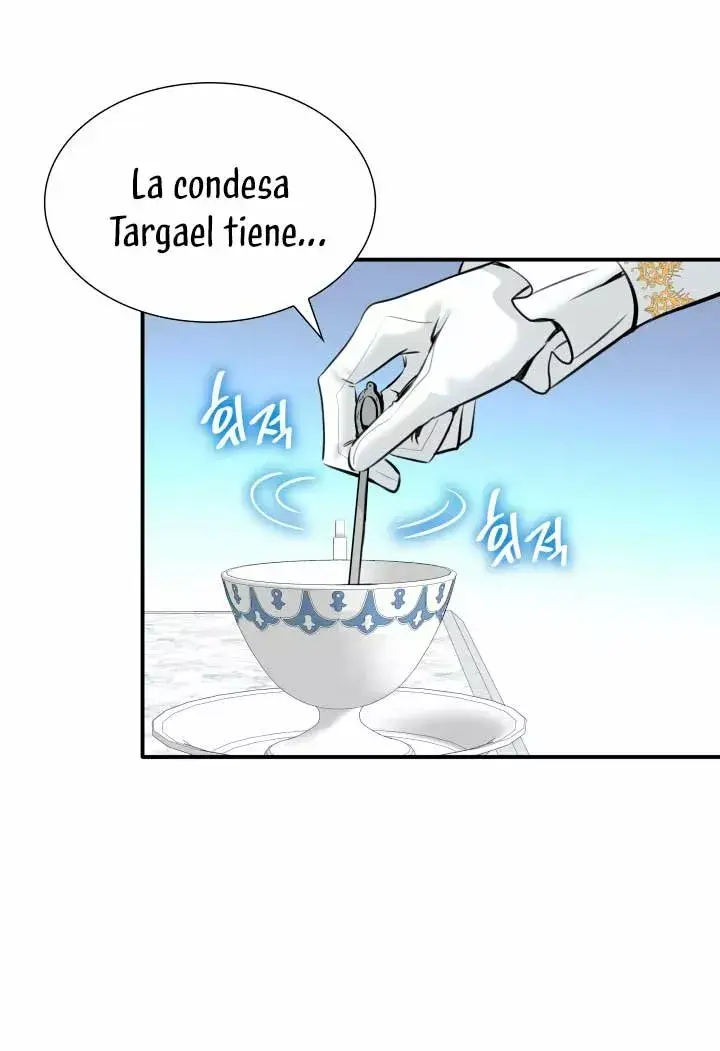 Capitulo 49 page 77
