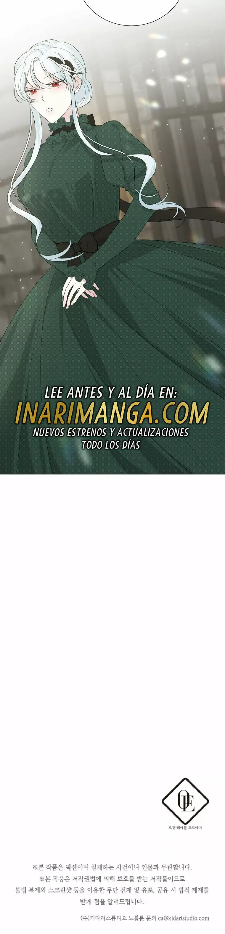 Capitulo 19 page 32