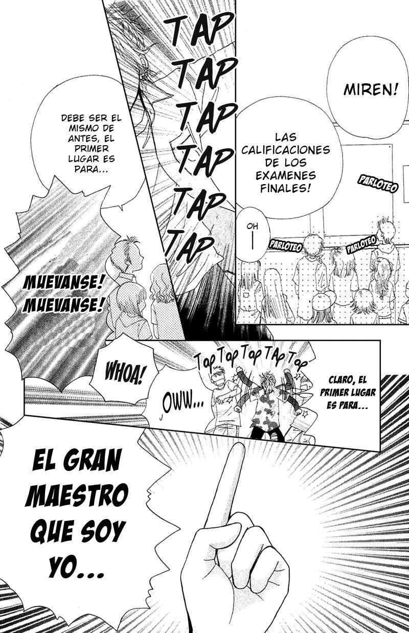 Capitulo 9 page 7