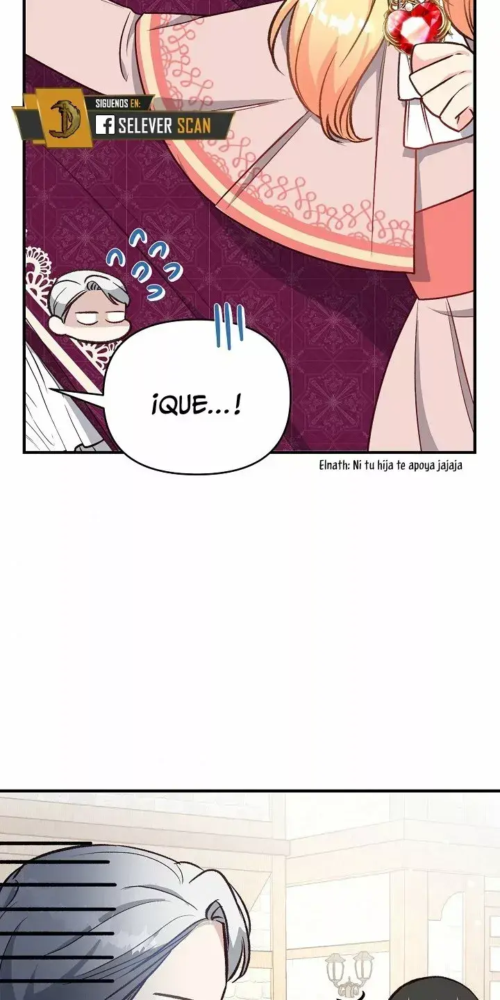 Capitulo 17 page 81