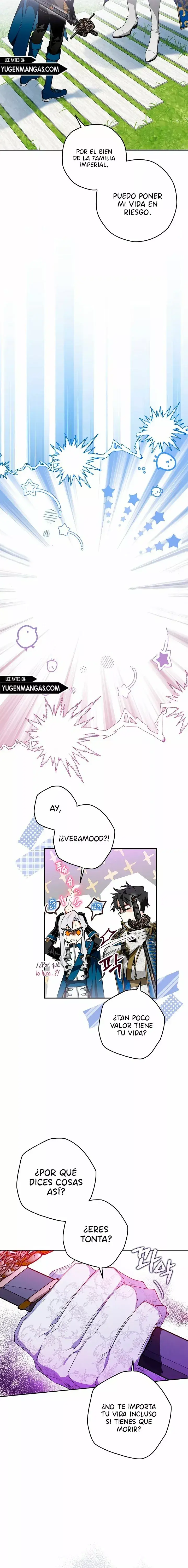 Capitulo 31 page 5