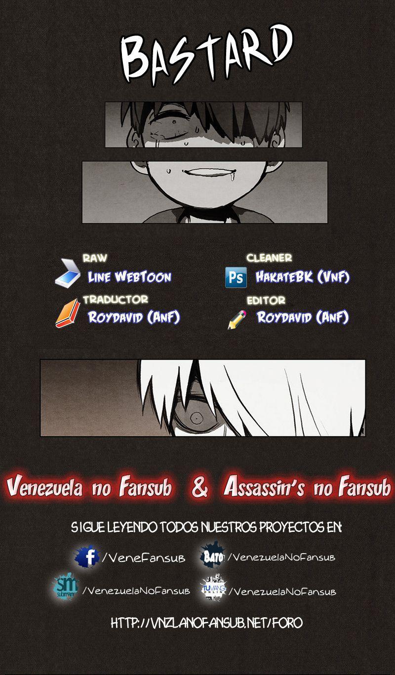 Capitulo 13 page 1
