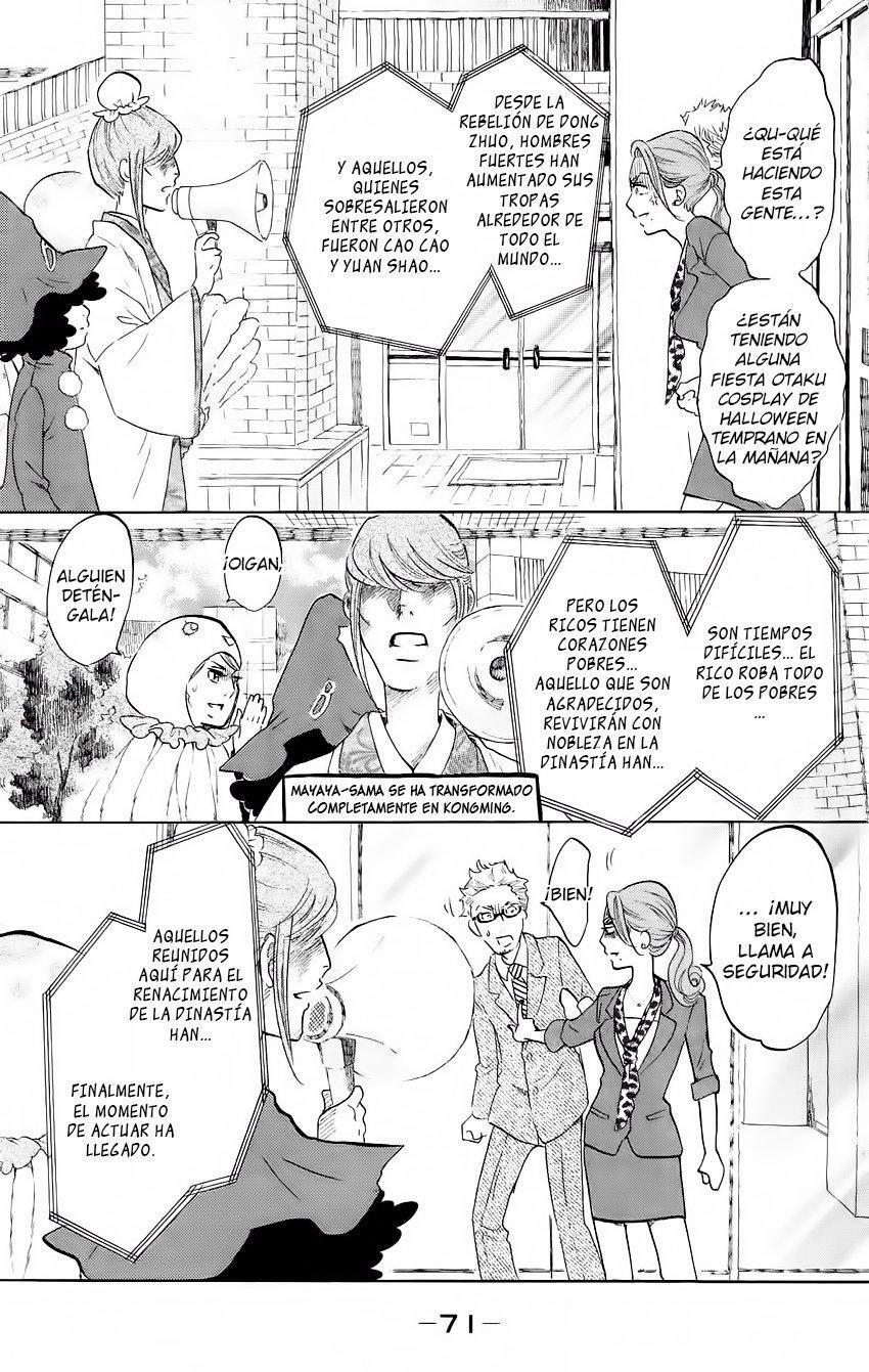 Capitulo 47 page 6