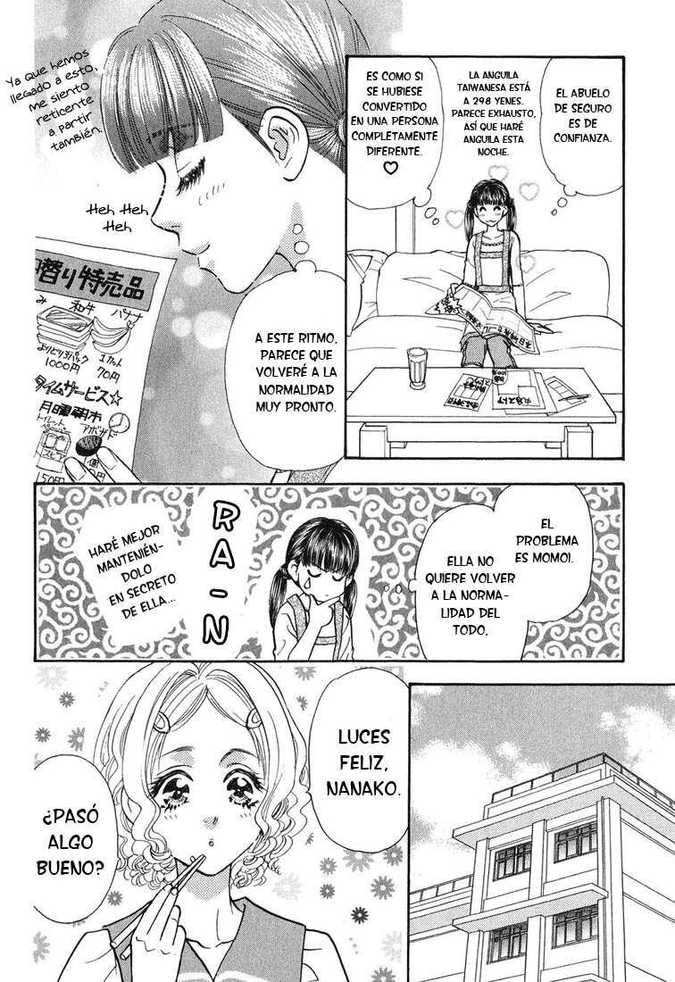 Capitulo 21 page 5