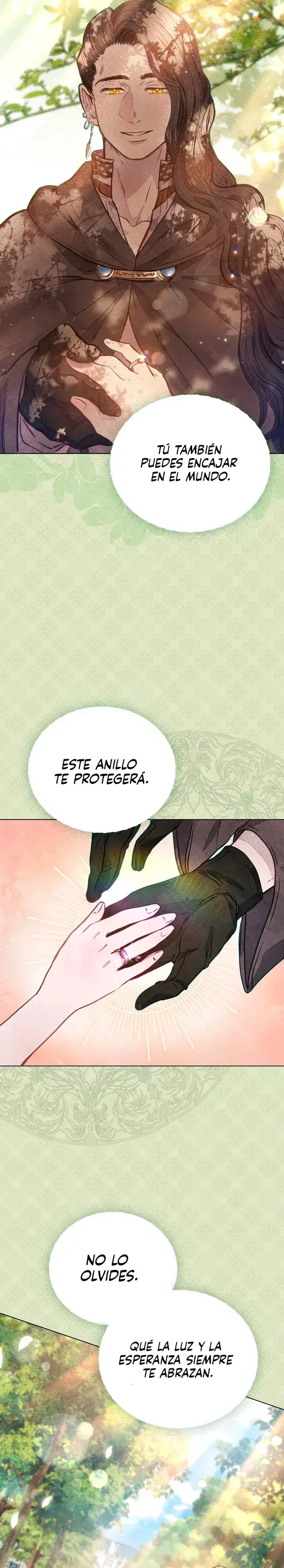Capitulo 1 page 22