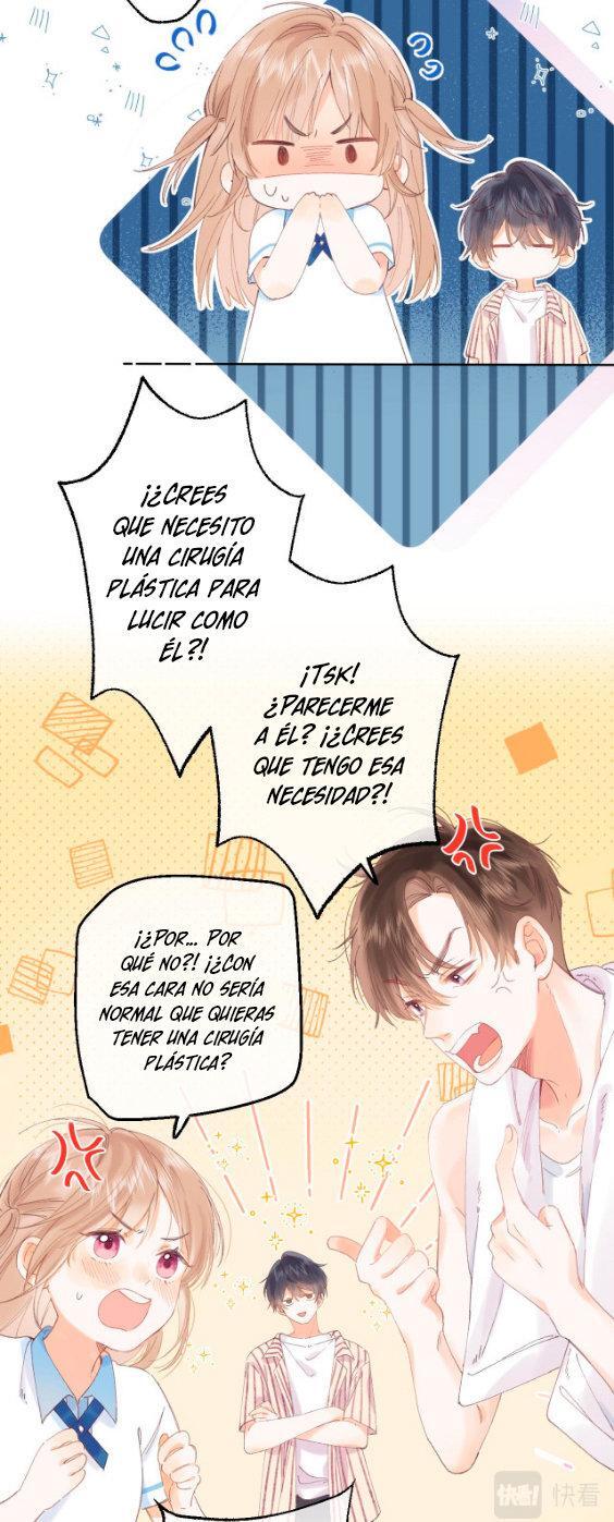 Capitulo 2 page 24