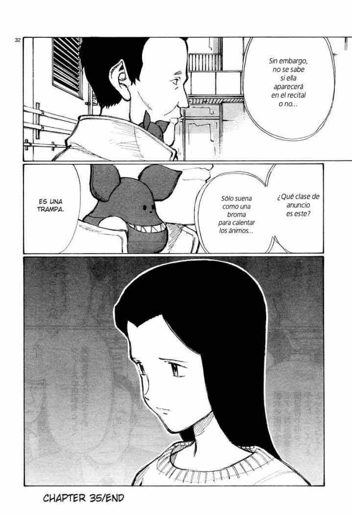 Capitulo 35 page 32