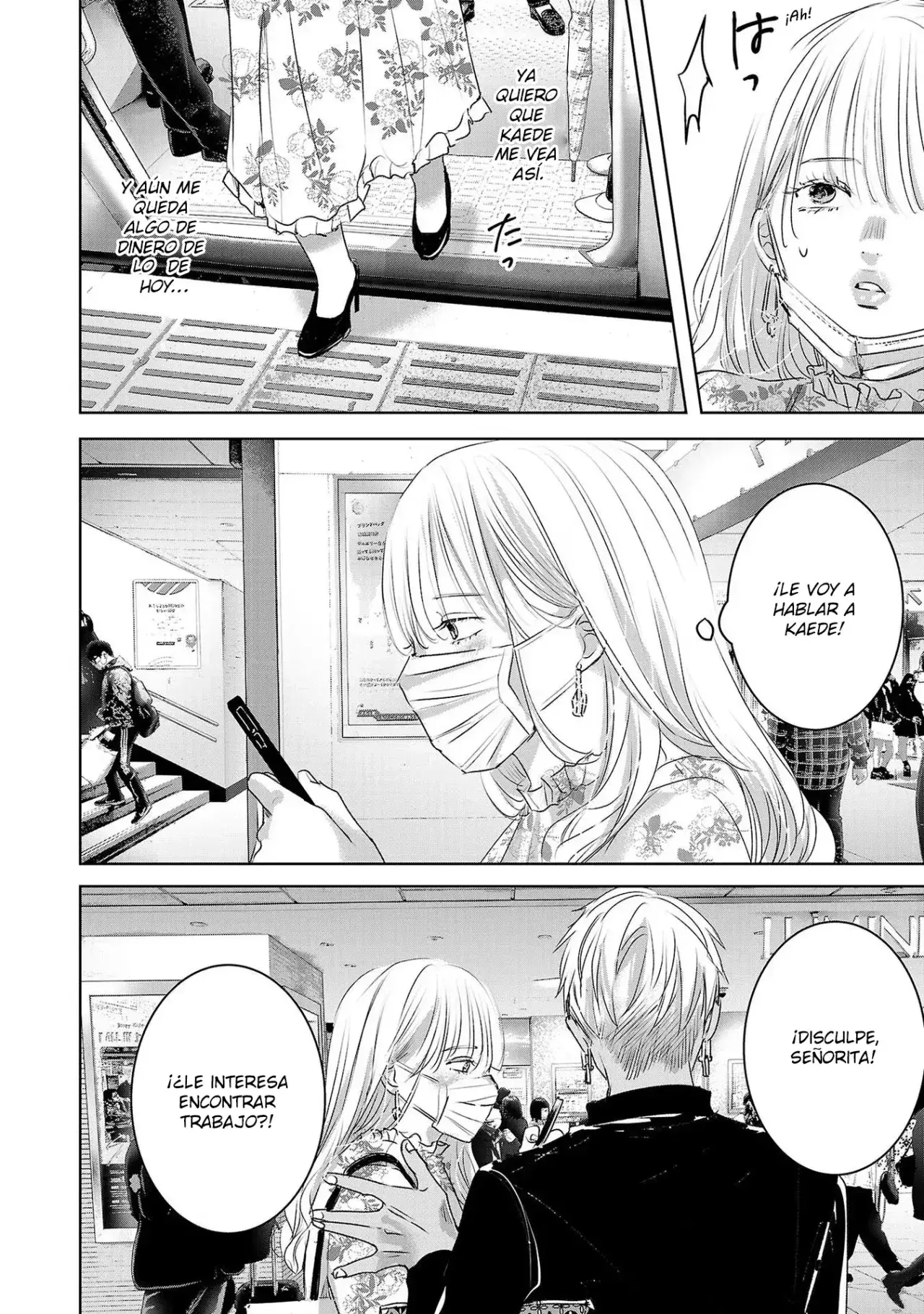 Capitulo 81 page 13