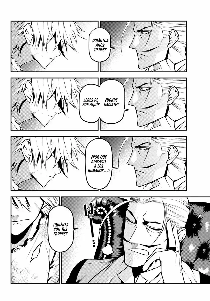 Capitulo 30 page 5