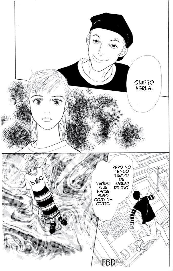 Capitulo 22 page 33