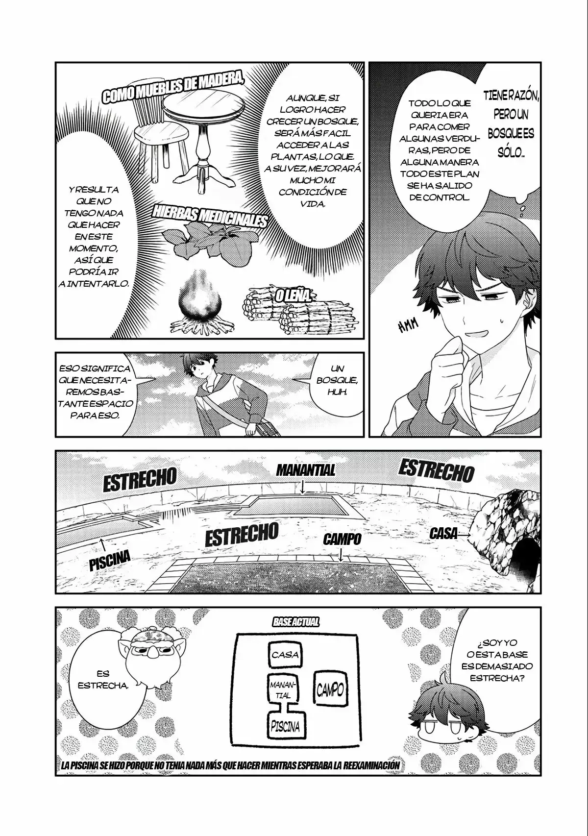 Capitulo 12 page 12