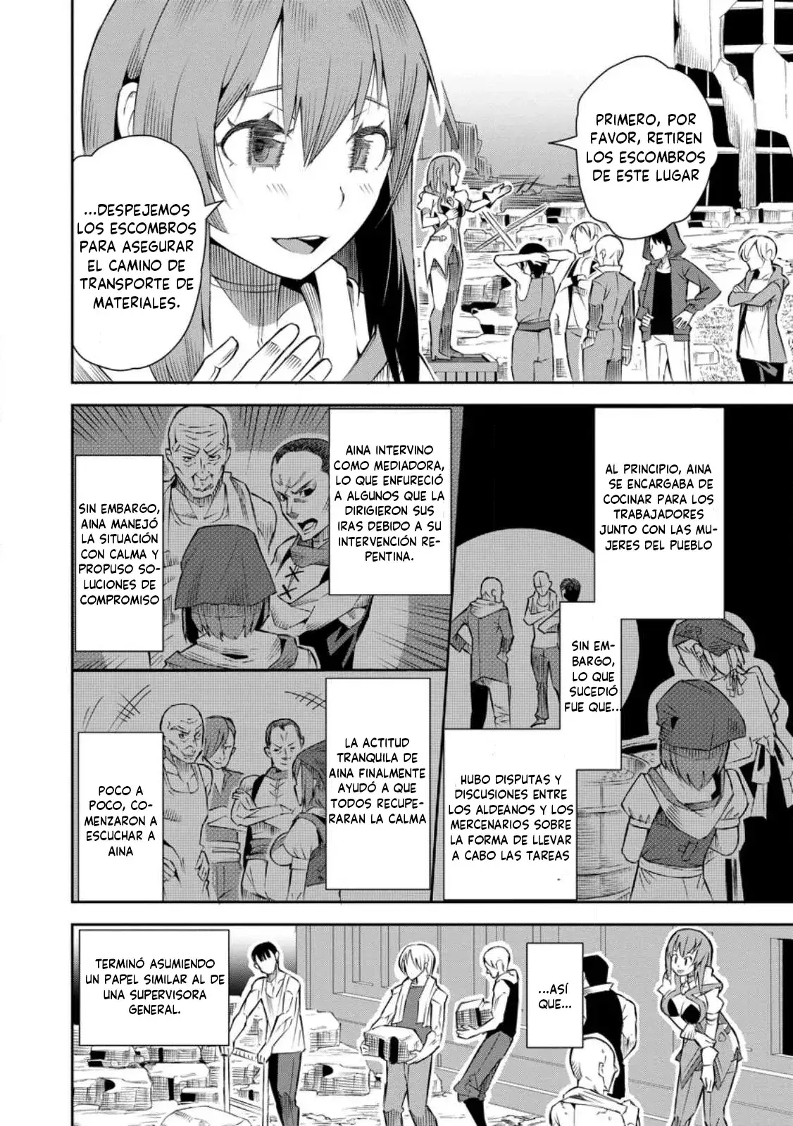 Capitulo 22.10 page 8