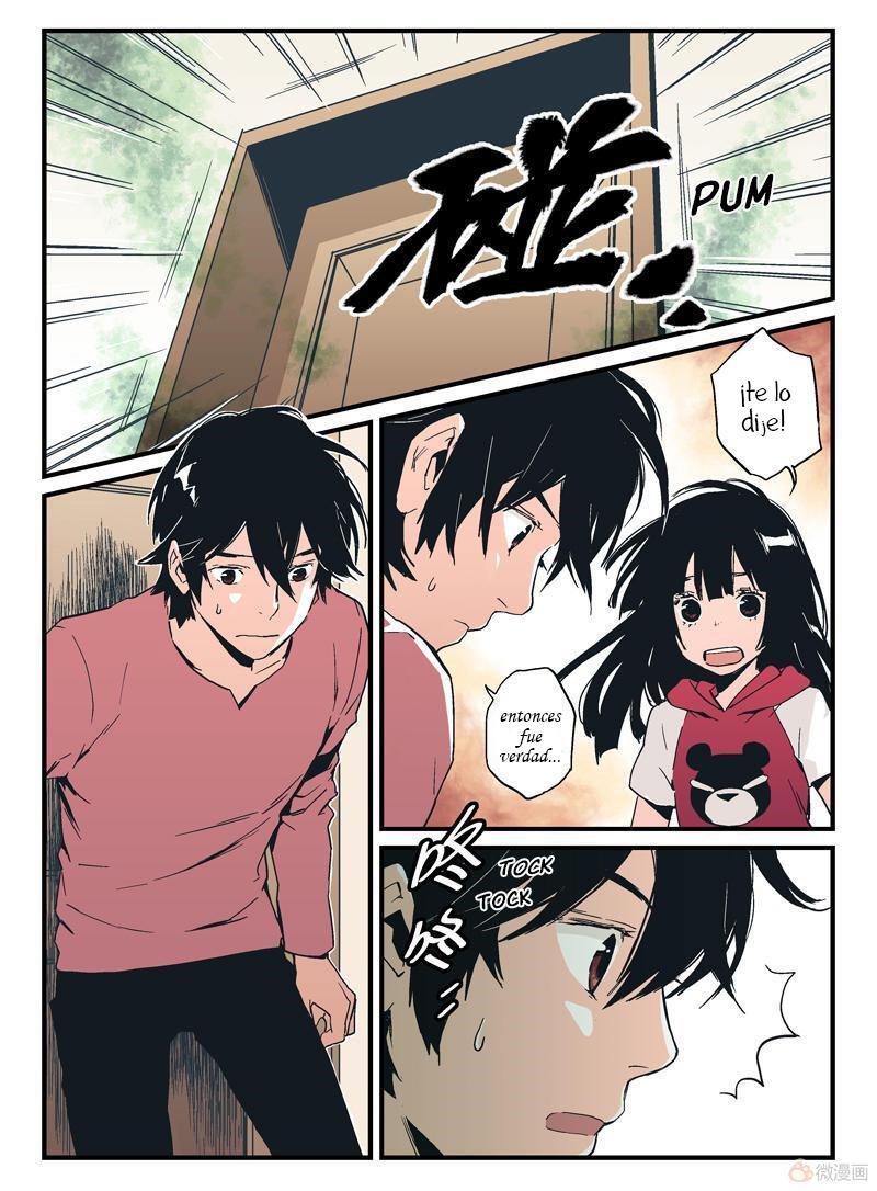 Capitulo 25 page 7