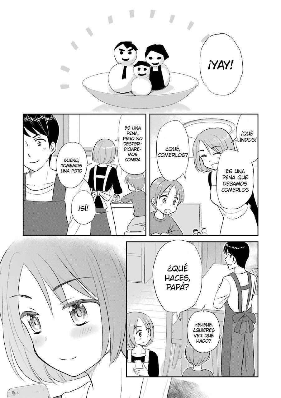 Capitulo 16 page 4