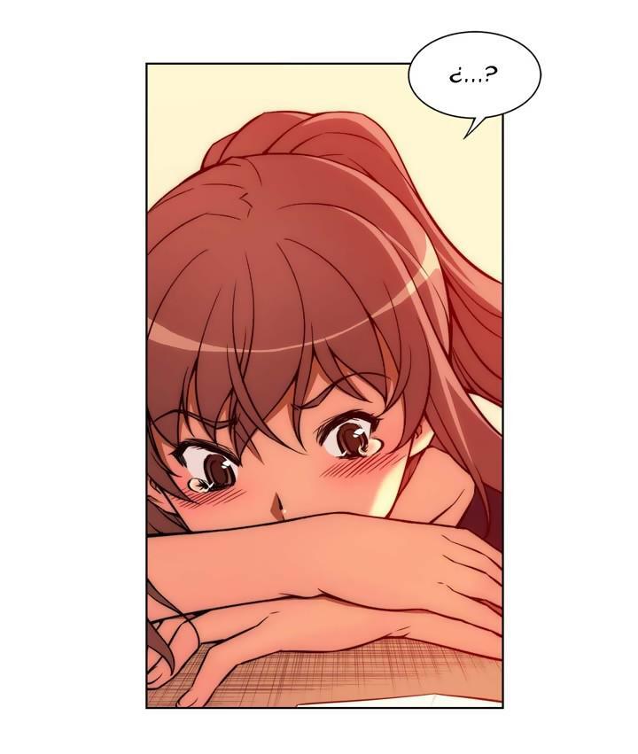 Capitulo 16 page 28